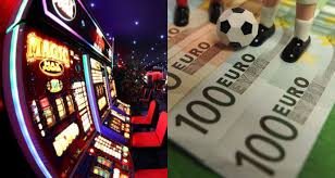Онлайн казино Casino Wilder