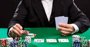 Как войти на сайт Kometa Casino
