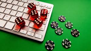 Как войти на сайт Casino Wilder