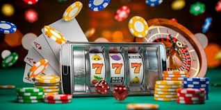 Как войти на сайт Kometa Casino